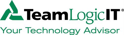 Gallery Image TLITLogo.jpg Gallery Image TLITLogo.jpg