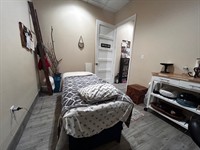 Heartstone Wellness LLC