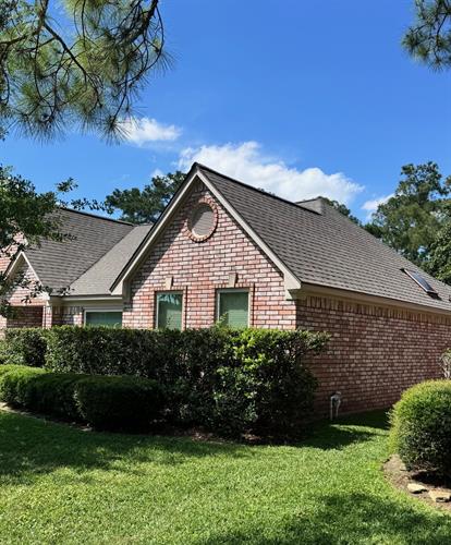 Gallery Image Corner_Shingle_Shot_-_Completed_Roof_5.15.25.JPG