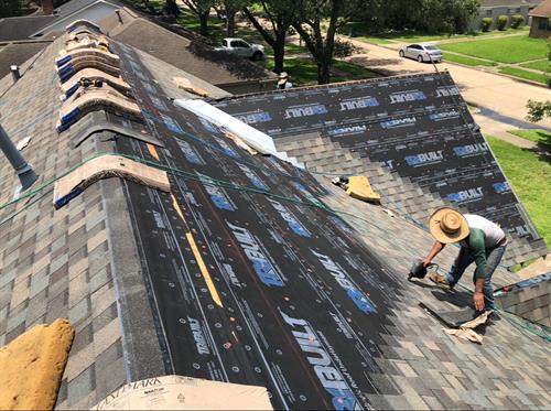 Gallery Image Howard_-_Roofing_Picture.jpg Gallery Image Howard_-_Roofing_Picture.jpg