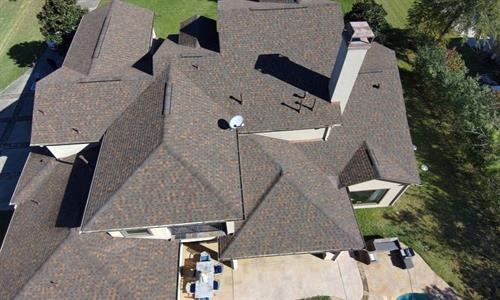 Gallery Image roof_pics(1).jpg