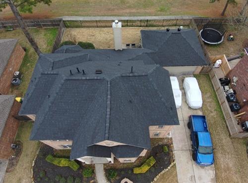 Gallery Image roof_pics(11).jpg