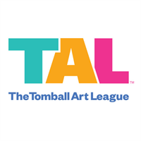 Tomball Art League Announces Highly Anticipated Spring Art Show April 23-25, Featuring A Wide Variety Of Work By Members, Local Artists And Students