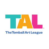 Tomball Art League Announces Brushstrokes and More, an Indoor Art Demonstration and Sales Event on May 16th
