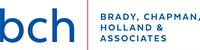 Brady Chapman Holland & Associates