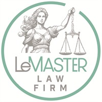 LeMaster Law Firm