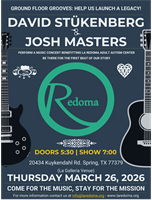 News Release: 3/12/2026