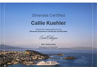Big News! Elevating Luxury Travel Options for Our Local Community