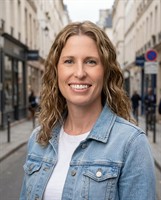 Continuing to Grow My Travel Expertise | Callie Kuehler Travel