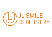 JL Smile Dentistry
