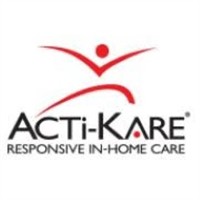 Acti-Kare Responsive In-Home Care is excited to announce the official launch of its locally owned home care agency, proudly serving Tomball, Spring, and surrounding communities.