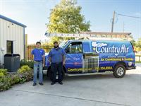 Country Air's HVAC Maintenance and Service: What You Need to Know