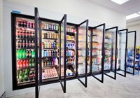 Commercial Refrigerator Regulations were Updated in 2026