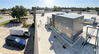 Commercial HVAC & North Houston Business in 2026