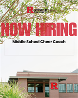 Rosehill Christian School