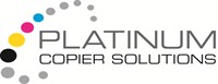 Platinum Copier Solutions