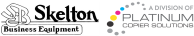 Skelton Business Equipment (a division of Platinum Copier Solutions)