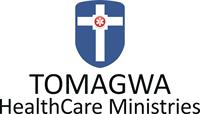 TOMAGWA EARNS FEDERALLY QUALIFIED HEALTH CENTER LOOK-ALIKE INITIAL DESIGNATION