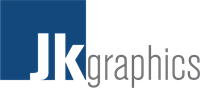 JK Graphics, Inc - Tomball Print & Copy JK Graphics, Inc - Tomball Print & Copy