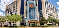 HCA HOUSTON HEALTHCARE TOMBALL NAMED ONE OF AMERICA’S 250 BEST HOSPITALS BY HEALTHGRADES