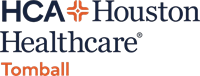 Houston Healthcare Tomball is partnering with H-E-B to bring HCA Healthcare AirLife to H-E-B Kids Day