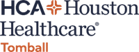HCA Houston Healthcare Tomball celebrates 50 years with first baby, nurse born there and time capsule