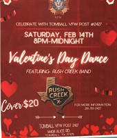 News Release: 2/12/2026