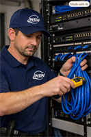 W & W Technologies