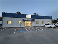 Worthley's Appliance has moved! 