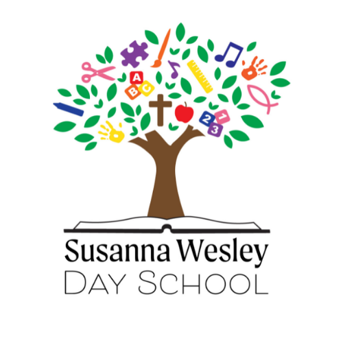 Susanna Wesley Day School