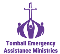Tomball Emergency Assistance Ministries (TEAM)