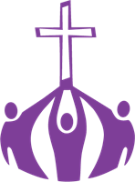 TEAM - Tomball Emergency Assistance Ministries