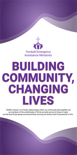 Gallery Image IMG_6060.png