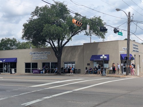 Gallery Image IMG_6063.jpeg