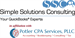 Fundamentals Of QuickBooks Training