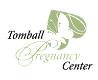 Medical Open House at Tomball Pregnancy Center