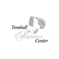 Walk for Remembrance and Hope by Tomball Pregnancy Center