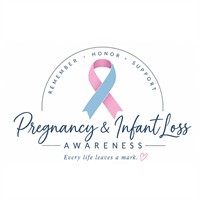Community Invited to Tomball Pregnancy Center's Walk for Remembrance and Hope