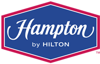 Hampton Inn & Suites Tomball