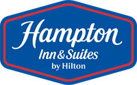 Hampton Inn & Suites Tomball