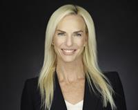 Elizabeth Ortega Named President of St. Luke’s Health–The Vintage Hospital