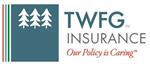 TWFG Insurance Services - Denise Davis TWFG Insurance Services - Denise Davis