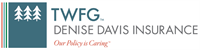 TWFG-Denise Davis Insurance