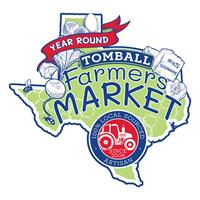 Tomball Farmers Market Harvest Jamboree Dinner