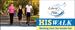 HIS Walk at Willowcreek Ranch - Benefiting Liberty Path