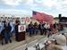 Helping A Hero - Welcome Home Ceremony