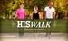 HIS Walk at Willowcreek Ranch