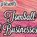 Southern Diva's Vendor Events | Pop-up and Shop Night