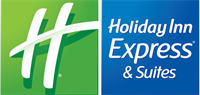 Holiday Inn Express and Suites NOW HIRING FRONT DESK