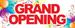 Grand Opening Celebration - Richard's Total Backyard Solutions!